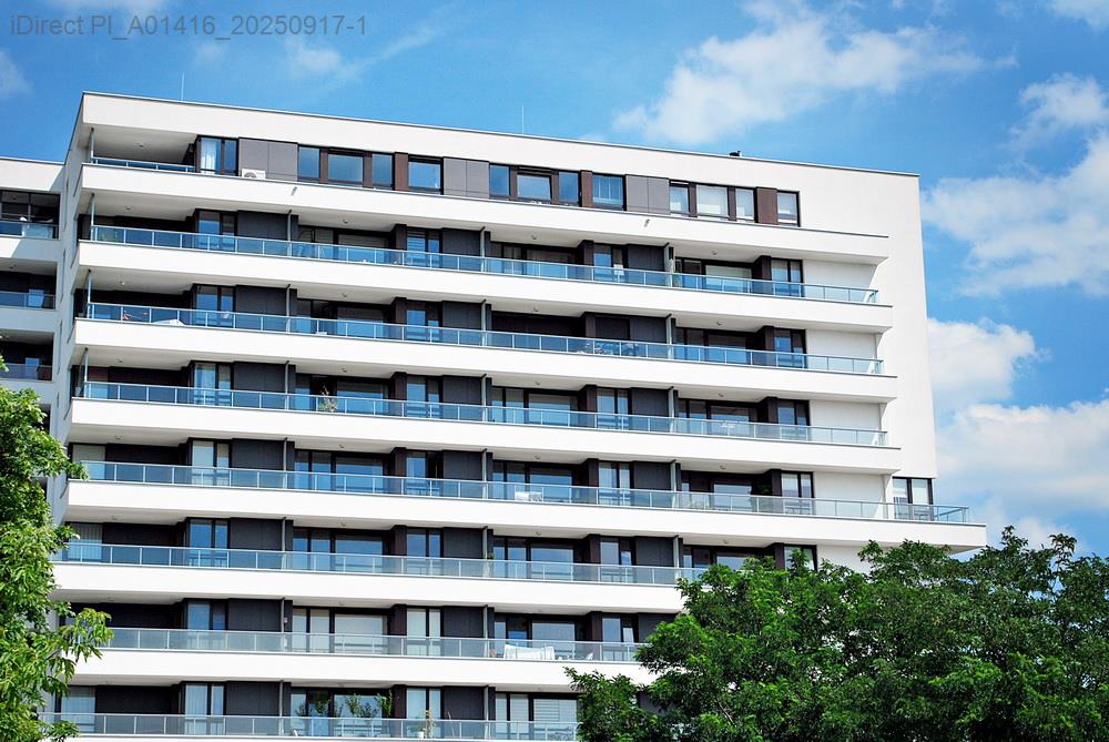 2025台北退休置產指南：5個不可錯過的地點示意圖